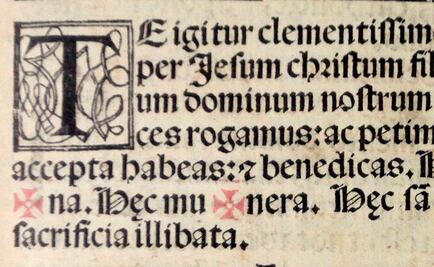 Mexicana gana Premio de la RAE 2015