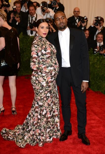 Los chismes alrededor de la Gala del Met