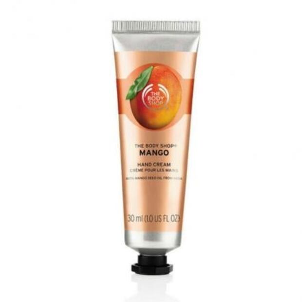  Los básicos de belleza que debes tener este verano