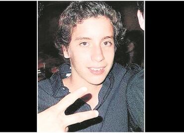 España ratifica extradición a Diego Cruz, uno de "Los Porkys"