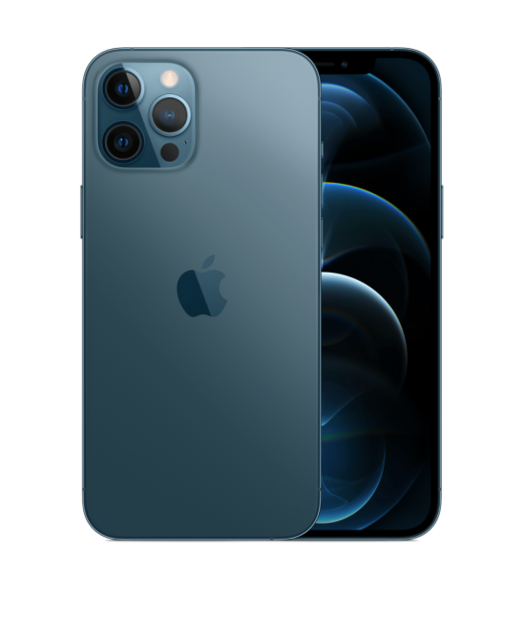 Se supone que es la más resistente pero, si la rompes, esto te costará reparar una pantalla de iPhone 12