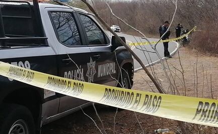 Reportan el desplome de avioneta en Sinaloa