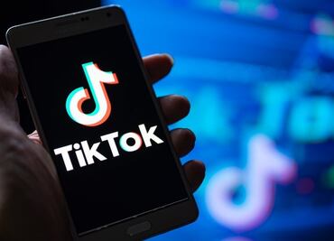 ¿Por qué EU, Canadá y la CE prohibieron TikTok en sus teléfonos oficiales?