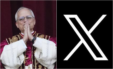 Papa León XIV: esta fue la última publicación de Robert Prevost antes de ser Pontífice; compartió crítica contra Trump