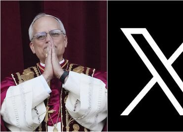 Papa León XIV: esta fue la última publicación de Robert Prevost antes de ser Pontífice; compartió crítica contra Trump