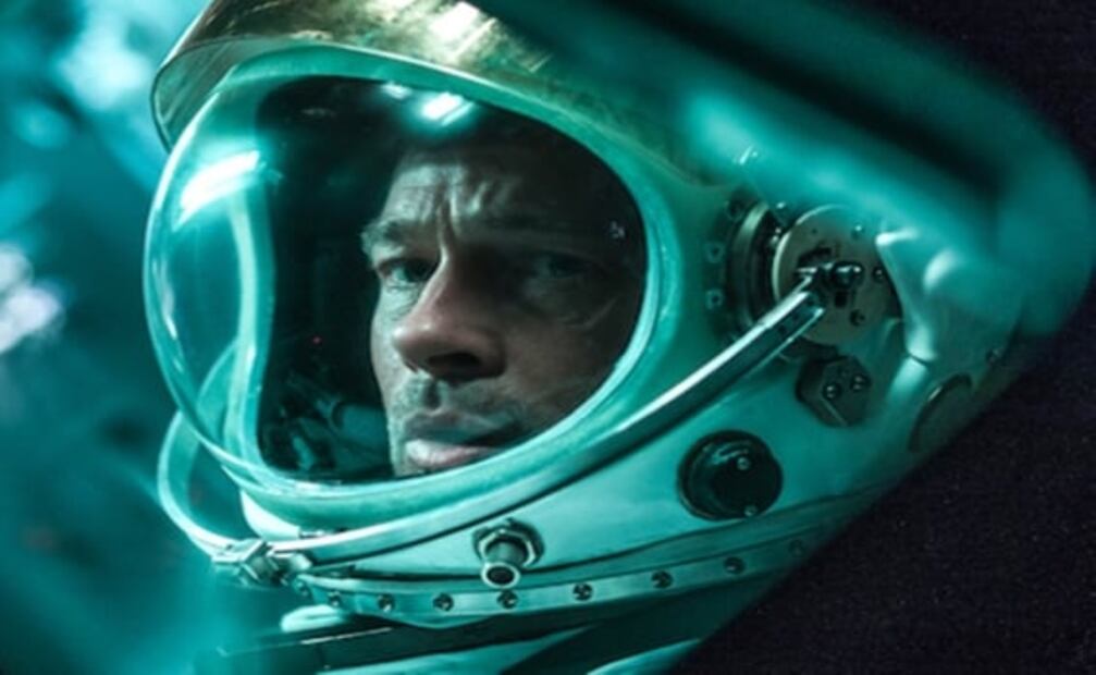 Estos son todos los estrenos que llegarán a Netflix en enero 2023