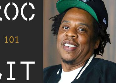 Jay-Z se alía con Random House para crear sello editorial