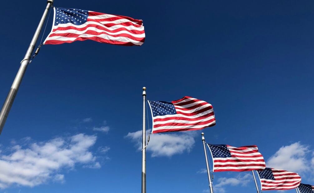 Es posible que te nieguen la visa americana por falta de documentos o porque anteriormente te quedaste más tiempo del permitido. Foto: Unsplash