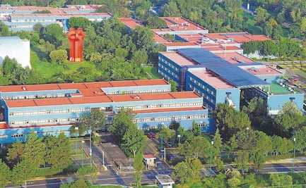 85 años del Instituto de Investigaciones Filosóficas