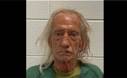 Fallece en prisión hombre que apuñaló 26 veces a niño palestino; fue condenado por crimen de odio