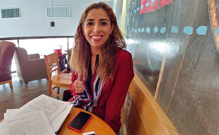 Senadora demandará penalmente a Conagua y CAPA en Quintana Roo