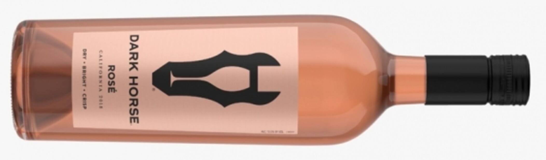 5 vinos rosados, opciones amigables para estas fiestas