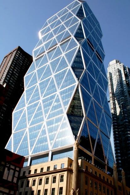 8 locaciones icónicas de las películas de Spider-Man en Nueva York 