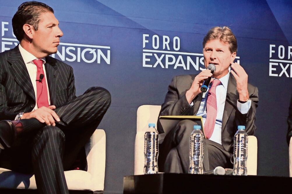 La Sectur propone que estados aporten al gasto turístico