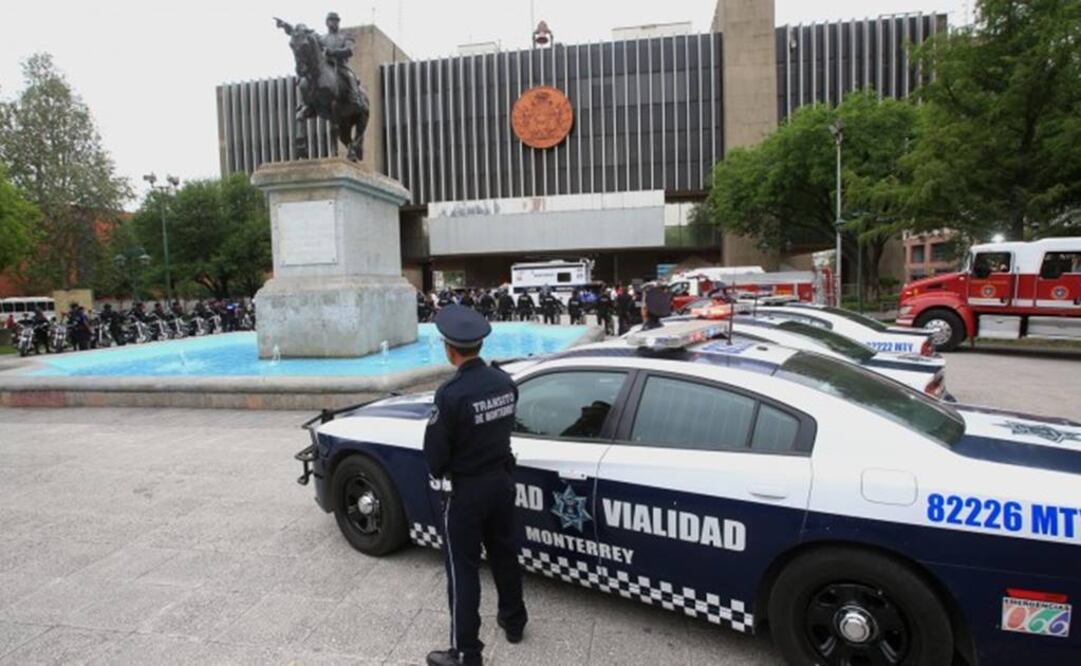 Foto: www.mty.gob.mx