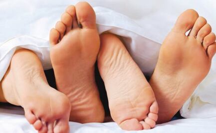 Causa revuelo en Canadá recomendación sobre relaciones sexuales durante pandemia