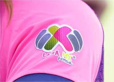 México y Estados Unidos sí fusionarían sus ligas, pero femeniles