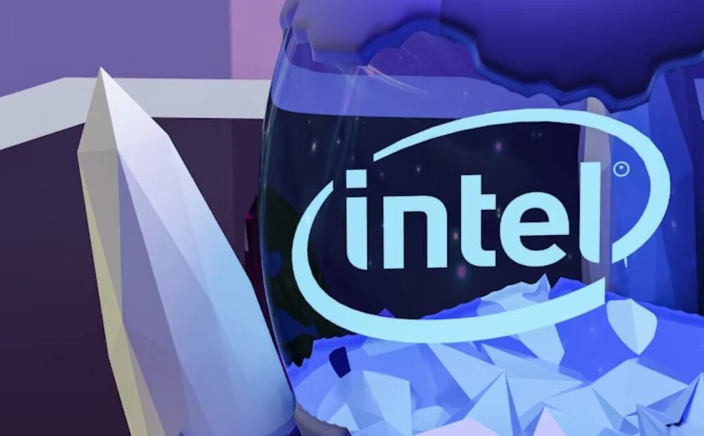 Intel despedirá a 20% de trabajadores de Intel Foundry. Imagen: Unsplash