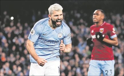 Desde el sur de la pérfida Albión