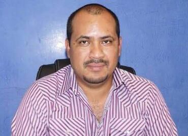Chiapas: comando ataca a convoy de candidato de Morena a Villa Corzo; varios de sus colaboradores están heridos