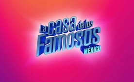 Televisa filtra a Ernesto Laguardia… ¿y confirma lista con Cynthia Klitbo y Bellakath? 