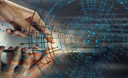 Neutralidad de la red, todo lo que necesitas saber sobre las nuevas reglas que preocupan a especialistas