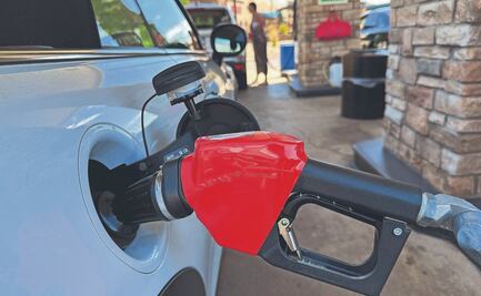 Sindicato Petrolero cierra registro de aspirantes a dirigirlo