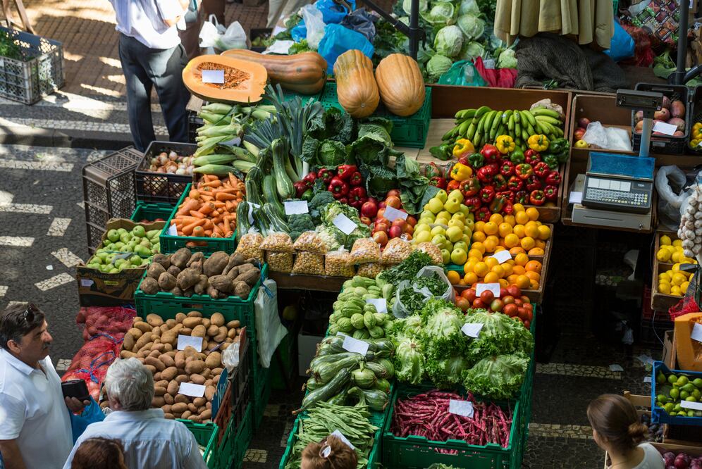 Archivo / EL UNIVERSAL