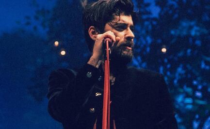 Cuñado de Zayn Malik es condenado a prisión por tráfico de drogas; fue detenido tras un operativo en Inglaterra 