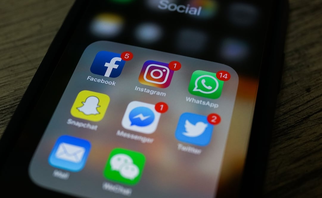 Foto: Archivo / EL UNIVERSAL