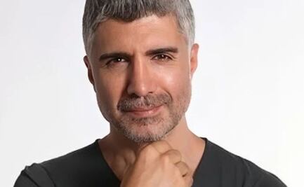 La desconocida profesión de Özcan Deniz el protagonista de ‘Amor Eterno’
