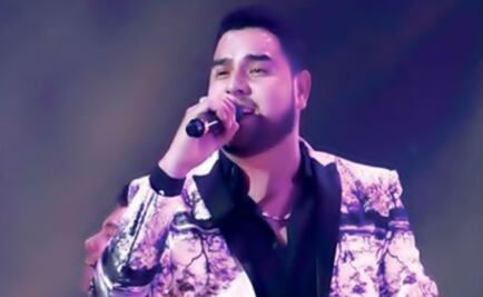 Attack against singer was against all Banda music: Banda MS