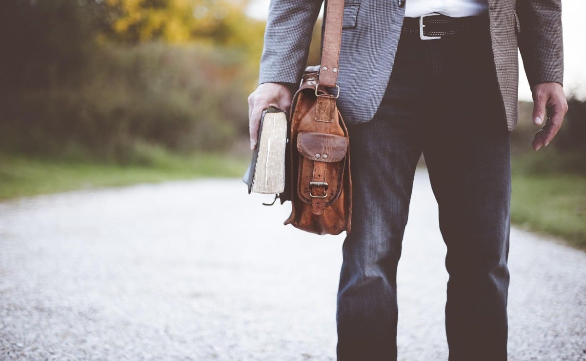 El Departamento menciona que "IMG Academy demostró un desprecio temerario por los requisitos de sanciones de EU al cometer las presuntas infracciones, incluyendo la omisión de realizar verificaciones de antecedentes penales a sus contrapartes". Foto: Pixabay 