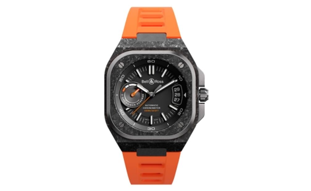 Perfección de la especie