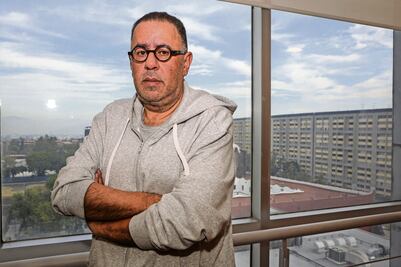 "México necesita un acuerdo de Estado, no promesas", afirma especialista