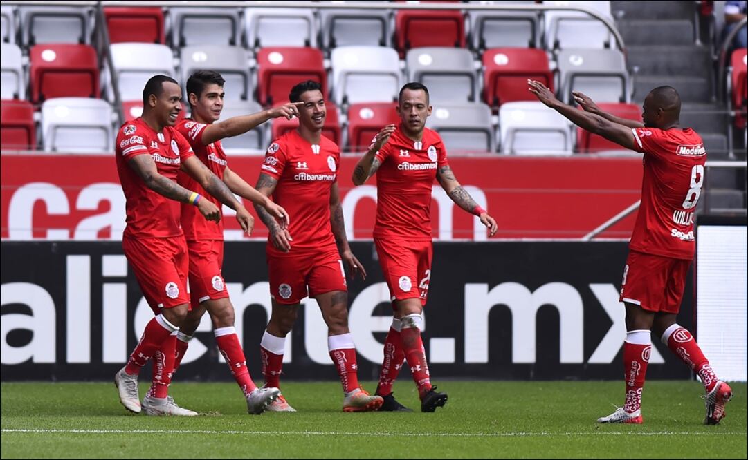 Estadio-Nemesio-Diez / Imago7