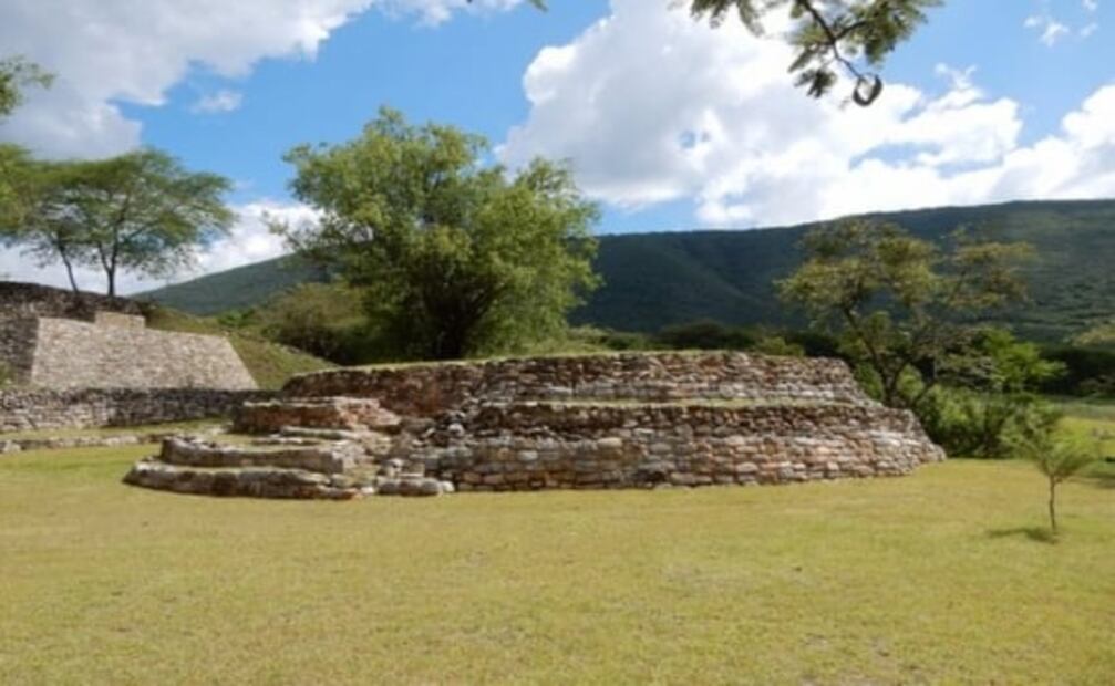 10 cosas que puedes hacer en Jalpan de Serra, Pueblo Mágico de la Sierra Gorda