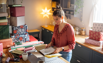 Así puedes aprovechar las fechas decembrinas para impulsar tu negocio y ventas 