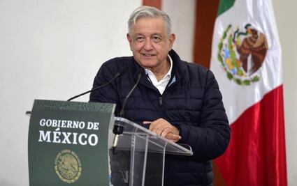 AMLO apresura a Esteban Moctezuma para que SEP se mude a Puebla