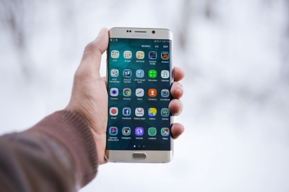 ¿Qué celulares podrán actualizarse con Android 10?