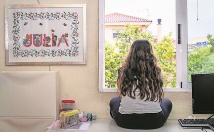 Estrés por el confinamiento afecta el sistema inmune