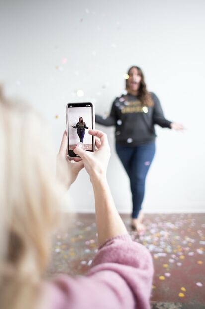 TikTok: esta es la guía ideal para principiantes en esta red social