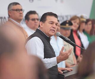 Alcalde y regidores de Morena se recetan aumento y bono