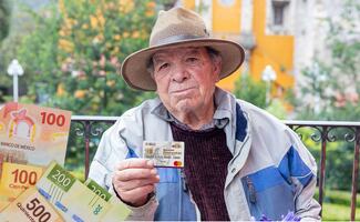 Pensiones Bienestar 2026: ¿quiénes reciben su depósito HOY, 17 de julio?; consulta aquí