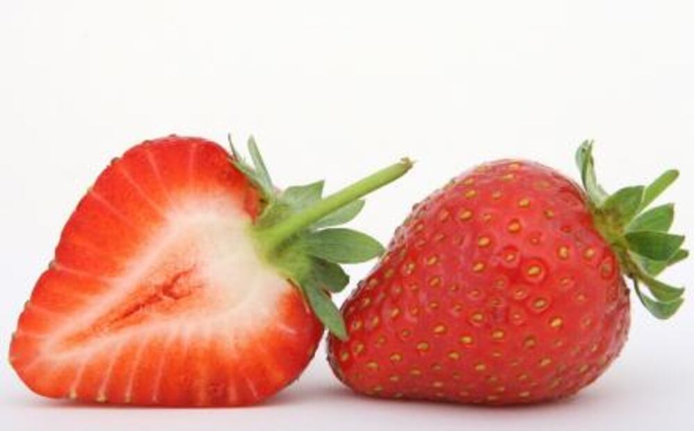 7 alimentos que limpian los riñones