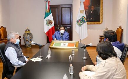 Barbosa pide revisar caso de juez que liberó a hombre que atropelló y mató a otro