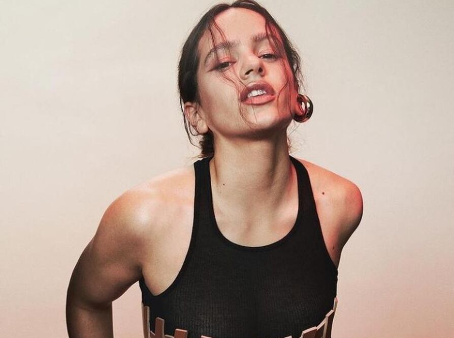 Foto: Instagram @rollingstoneenespanol