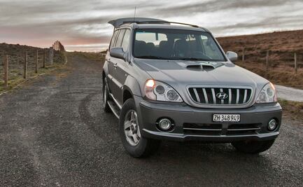 Consigue un préstamo del ISSSTE para comprar un auto nuevo