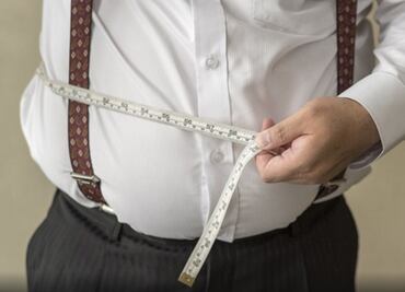 Científicos estudian plantas mexicanas para combatir la obesidad