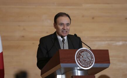 Iniciativa no impide mando militar de Guardia Nacional: Durazo